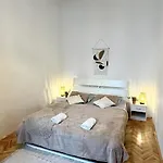 Apartamento Cecil - Old Town *